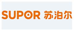 KPJ系列電動平車